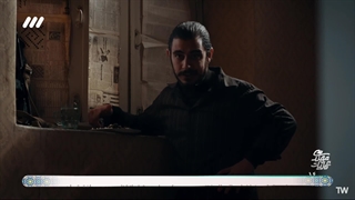 عملیات مهندسی قسمت 14