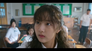 فیلم کره ای عشق بدون گره (Love Untangled) با زیرنویس فارسی با بازی چا وو مین و شین اون سو