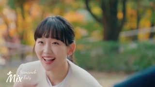 ✧ آهاے نیلوـ؋ـر من✧ میکس مشترک شاد و عاشقانه با آهنگ نیواد ٫تقدیمی