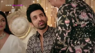 سریال چطوری تو رو پیدا کردم قسمت ۲۳(دوبله فارسی)