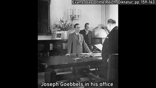 Kolberg (1945): The Most Expensive Nazi Propaganda Film Ever Made