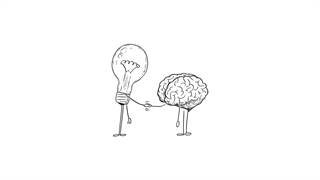 معتاد درس خوندن شدن خیلی راحت تر از چیزیه که فکر میکنی!