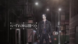 اهنگ انیمه پاردوکس زنده(گروه MASTER OF MUSIC)