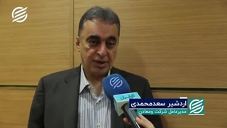 تغییر مسیر حرفه‌ای با سرمایه‌گذاری در عناصر نادر خاکی