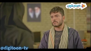 سریال بادار قسمت 5