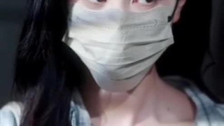 سریال دیدار مجدد قسمت1