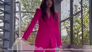 سوسن جذاب  درخراهران و بردارن