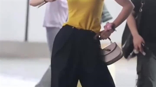 میکس سریال چینی دیدار دوباره با مهتاب تیان شی وی