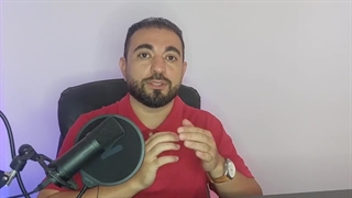 طرحواره چیست و انواع طرحواره به زبان ساده