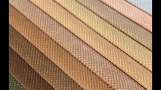 زیبایی این پارچه مبلی نانو ترک،روی مبلمان،تماس:۰۹۱۲۷۰۱۶۶۷۰