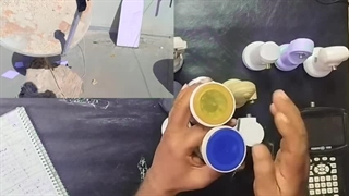 بهترین و بترین lnb های ماهواره