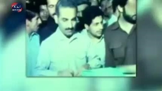 شهیدان رجایی و باهنر، الگویی برای خدمت