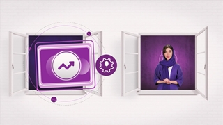 تیزر تبلیغاتی تاندوری