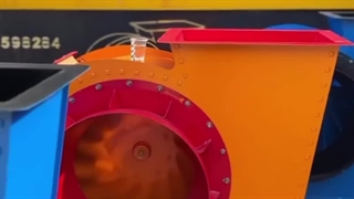 اگزاست فن در بوشهر کولاک فن 09177002700