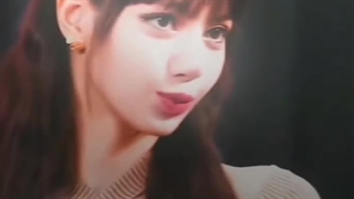 مکانی برای زر زدنه سما و من (کسی کامنت نده) لایکم نکن مرث