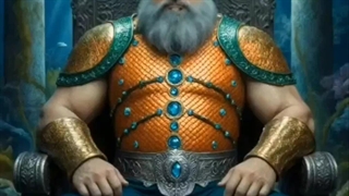 خبر مصاحبه گفتگو فصل جدید نمایش آهنگین ادبیات ایران