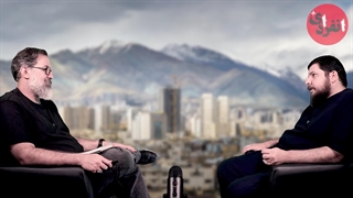 انفرادی /تب تند و انقلابی