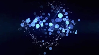 حرف حساب(درست حرف بزن)