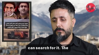 انفرادی /ویژه جنگ/شهدای آتش نشان