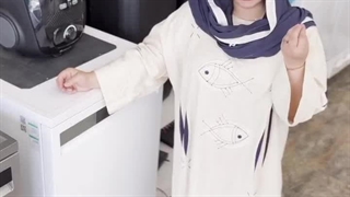 بخدا که دروغ میگن...