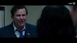 تیزر فیلم گروه ۲۰