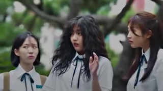 ☘️ ! Love untangled