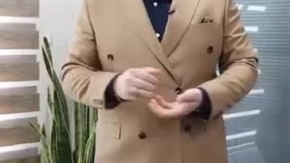 با احمق بحث نکنید