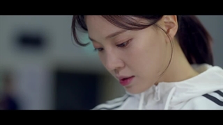 سریال تلاش پیروزمندانه قسمت12(آخر)زیرنویس اضافه شد