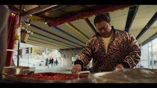 قسمت 3 سریال دوازده Twelve 2025 + زیرنویس فارسی با بازی پارک هیونگ شیک، سو این گوک و ما دونگ سوک