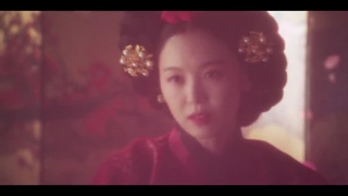 سریال نوش جان اعلیحضرت قسمت 3+ زیرنویس فارسی