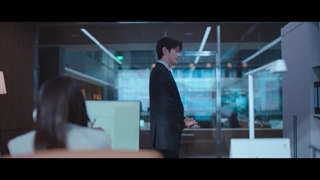 سریال فراتر از وکالت قسمت9زیرمویس اضافه شد