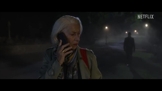 دانلود فیلم The Thursday Murder Club 2025 باشگاه قتل پنجشنبه