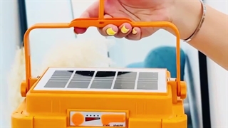 خرید پروژکتور