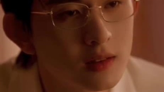 سریال دیدار مجدد قسمت 5