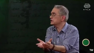 در راکتور اتمی بتن ریختیم، تعهدات را زودتر از موعد انجام دادیم اما طرف مقابل .....