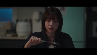 قسمت 9 سریال فراتر از وکالت با زیرنویس فارسی