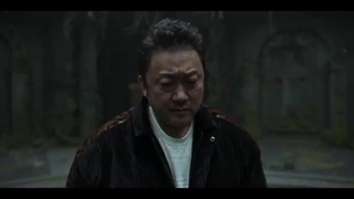 قسمت 3 سریال دوازده Twelve 2025 + زیرنویس فارسی با بازی پارک هیونگ شیک