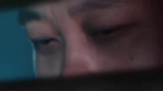 سریال دیدار مجدد قسمت 6