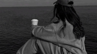 چرا وقتی این همه ضربه خوردم...):