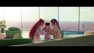 TWICE “Strategy” Official Lyric Video