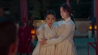 سریال کره ای نوش جان اعلیحضرت (Bon Appetit Your Majesty) قسمت سوم +زیرنویس چسبیده