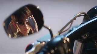 مینی سریال چینی شیطان(The_Demon) قسمت اول +زیرنویس چسبیده