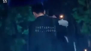 بادجنوب‌میگذرد♡‌مینی‌سریال بعدیمونه درخواستی