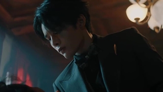 قسمت یازدهم مینی سریال چینی حبسش کن+زیرنویس فارسی Lock Her