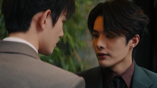 قسمت پانزدهم مینی سریال چینی حبسش کن+زیرنویس فارسی Lock Her