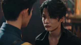 قسمت هفدهم مینی سریال چینی حبسش کن+زیرنویس فارسی Lock Her