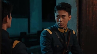 قسمت هجدهم مینی سریال چینی حبسش کن+زیرنویس فارسی Lock Her