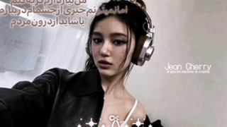 і ძᥱᥲძ іᥒsіძᥱ