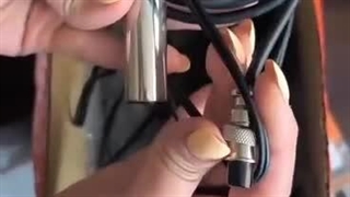 دانسیتومتر مدل HS500