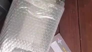 ویوور مدل RTI -LW55